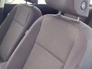 Volkswagen Caddy Maxi Origin 2.0 TDI 90kW (122CV) DSG  - Foto 14