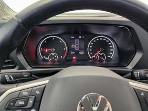 Volkswagen Caddy Maxi Origin 2.0 TDI 90kW (122CV) DSG  - Foto 18