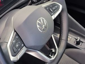 Volkswagen Caddy Maxi Origin 2.0 TDI 90kW (122CV) DSG  - Foto 12