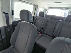 Volkswagen Caddy Maxi Origin 2.0 TDI 90kW (122CV) DSG  - Foto 15