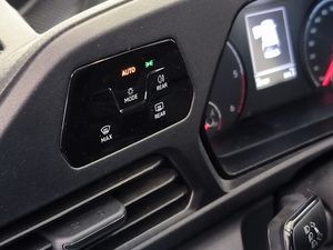 Volkswagen Caddy Maxi Origin 2.0 TDI 90kW (122CV) DSG  - Foto 11