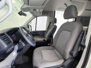 Volkswagen Grand California 600 2.0 TDI 177 CV DSG  - Foto 13