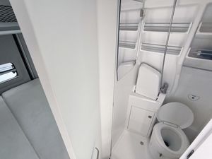 Volkswagen Grand California 600 2.0 TDI 177 CV DSG  - Foto 10