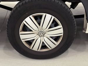 Volkswagen Grand California 600 2.0 TDI 177 CV DSG  - Foto 8