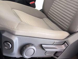 Volkswagen Grand California 600 2.0 TDI 177 CV DSG  - Foto 15