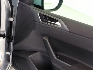 Volkswagen Taigo 1.0 Tsi 115 Cv Rline  - Foto 13