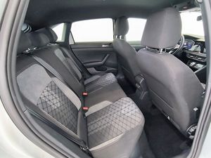 Volkswagen Taigo 1.0 Tsi 115 Cv Rline  - Foto 6