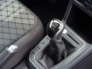 Volkswagen Taigo 1.0 Tsi 115 Cv Rline  - Foto 15