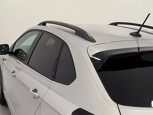 Volkswagen Taigo 1.0 Tsi 115 Cv Rline  - Foto 14