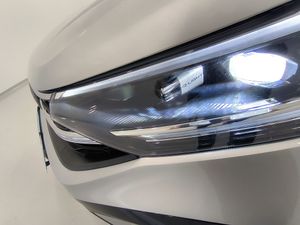 Volkswagen Taigo 1.0 Tsi 115 Cv Rline  - Foto 9