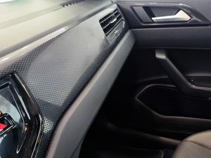 Volkswagen Polo 1.0 Tsi 95 Cv Life  - Foto 13