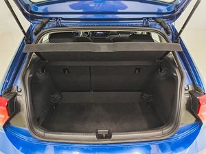 Volkswagen Polo 1.0 Tsi 95 Cv Life  - Foto 7