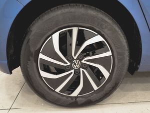 Volkswagen Polo 1.0 Tsi 95 Cv Life  - Foto 8