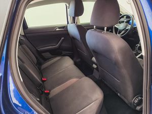 Volkswagen Polo 1.0 Tsi 95 Cv Life  - Foto 6