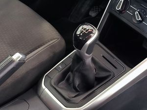 Volkswagen Polo 1.0 Tsi 95 Cv Life  - Foto 14