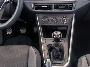 Volkswagen Polo 1.0 Tsi 95 Cv Life  - Foto 17