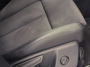 Audi Q5 40 Tdi 204 Cv Quattro Stronic Black Line Editio  - Foto 20