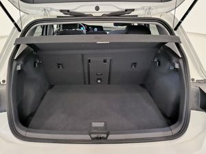 Volkswagen Golf 1.0 Etsi 110 Cv Dsg Life  - Foto 7