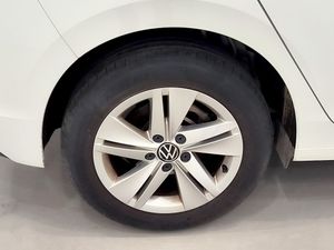 Volkswagen Golf 1.0 Etsi 110 Cv Dsg Life  - Foto 8