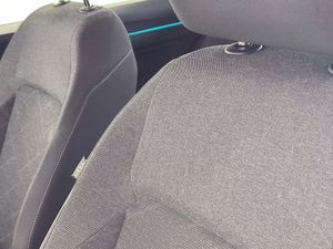 Volkswagen Golf 1.0 Etsi 110 Cv Dsg Life  - Foto 13