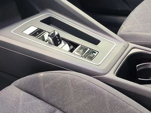 Volkswagen Golf 1.0 Etsi 110 Cv Dsg Life  - Foto 12