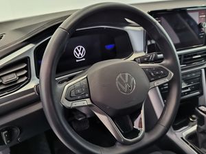 Volkswagen T-roc 1.5 Tsi 150 Cv Dsg Life  - Foto 10