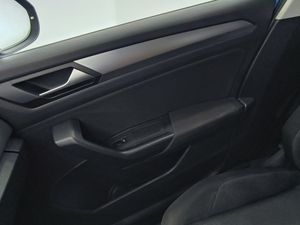 Volkswagen T-roc 1.5 Tsi 150 Cv Dsg Life  - Foto 15