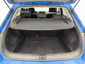 Volkswagen T-roc 1.5 Tsi 150 Cv Dsg Life  - Foto 7