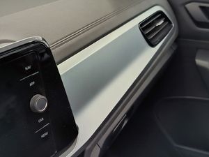 Volkswagen T-roc 1.5 Tsi 150 Cv Dsg Life  - Foto 14