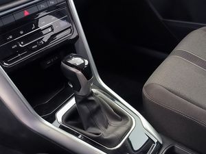 Volkswagen T-roc 1.5 Tsi 150 Cv Dsg Life  - Foto 12