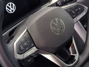 Volkswagen T-roc 1.5 Tsi 150 Cv Dsg Life  - Foto 11