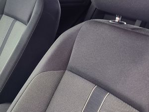 Volkswagen T-roc 1.5 Tsi 150 Cv Dsg Life  - Foto 13