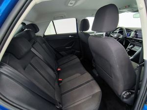 Volkswagen T-roc 1.5 Tsi 150 Cv Dsg Life  - Foto 6