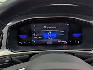 Volkswagen T-roc 1.5 Tsi 150 Cv Dsg Life  - Foto 16