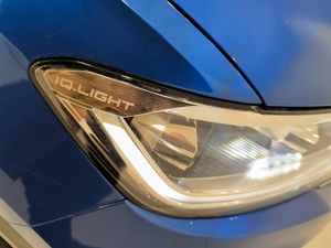 Volkswagen T-roc 1.5 Tsi 150 Cv Dsg Life  - Foto 17