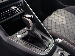 Volkswagen Taigo 1.0 Tsi 115 Cv Dsg Rline  - Foto 10