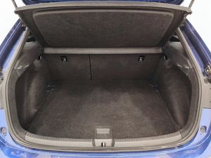 Volkswagen Taigo 1.0 Tsi 115 Cv Dsg Rline  - Foto 7