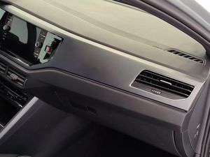 Volkswagen Taigo 1.0 Tsi 115 Cv Rline  - Foto 11