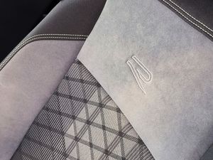 Volkswagen Taigo 1.0 Tsi 115 Cv Rline  - Foto 10