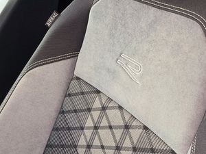 Volkswagen Taigo 1.0 Tsi 115 Cv Rline  - Foto 12