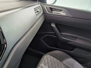 Volkswagen Taigo 1.0 Tsi 115 Cv Rline  - Foto 13