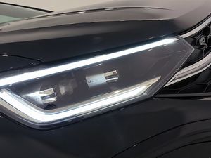 Volkswagen Taigo 1.0 Tsi 115 Cv Rline  - Foto 9