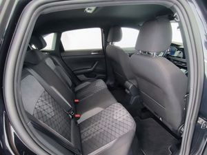 Volkswagen Taigo 1.0 Tsi 115 Cv Rline  - Foto 6