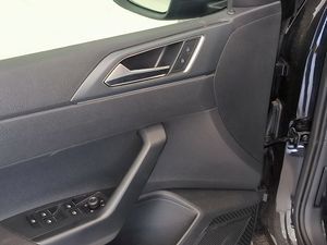 Volkswagen Taigo 1.0 Tsi 115 Cv Rline  - Foto 16