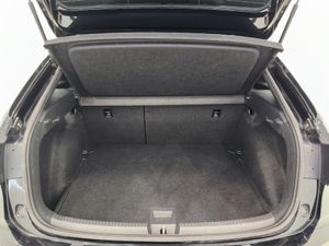 Volkswagen Taigo 1.0 Tsi 115 Cv Rline  - Foto 7