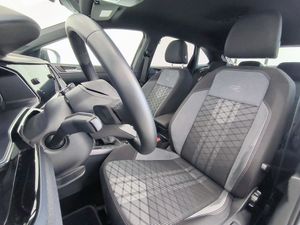 Volkswagen Taigo 1.0 Tsi 115 Cv Rline  - Foto 17