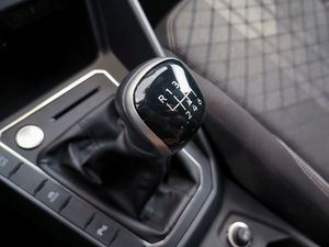 Volkswagen Taigo 1.0 Tsi 115 Cv Rline  - Foto 14