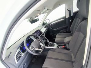 Volkswagen T-roc 2.0 Tdi 150 Cv Dsg Life  - Foto 10