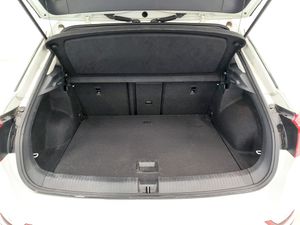 Volkswagen T-roc 2.0 Tdi 150 Cv Dsg Life  - Foto 8