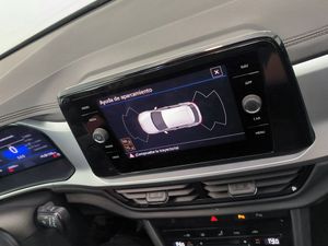Volkswagen T-roc 2.0 Tdi 150 Cv Dsg Life  - Foto 16